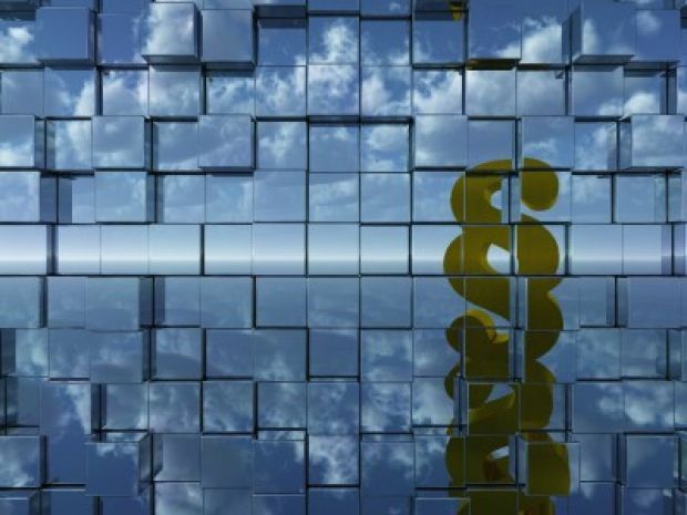 Rząd chce uprościć rachunki i wzmocnić ochronę odbiorców energii Rząd chce uprościć rachunki i wzmocnić ochronę odbiorców energii